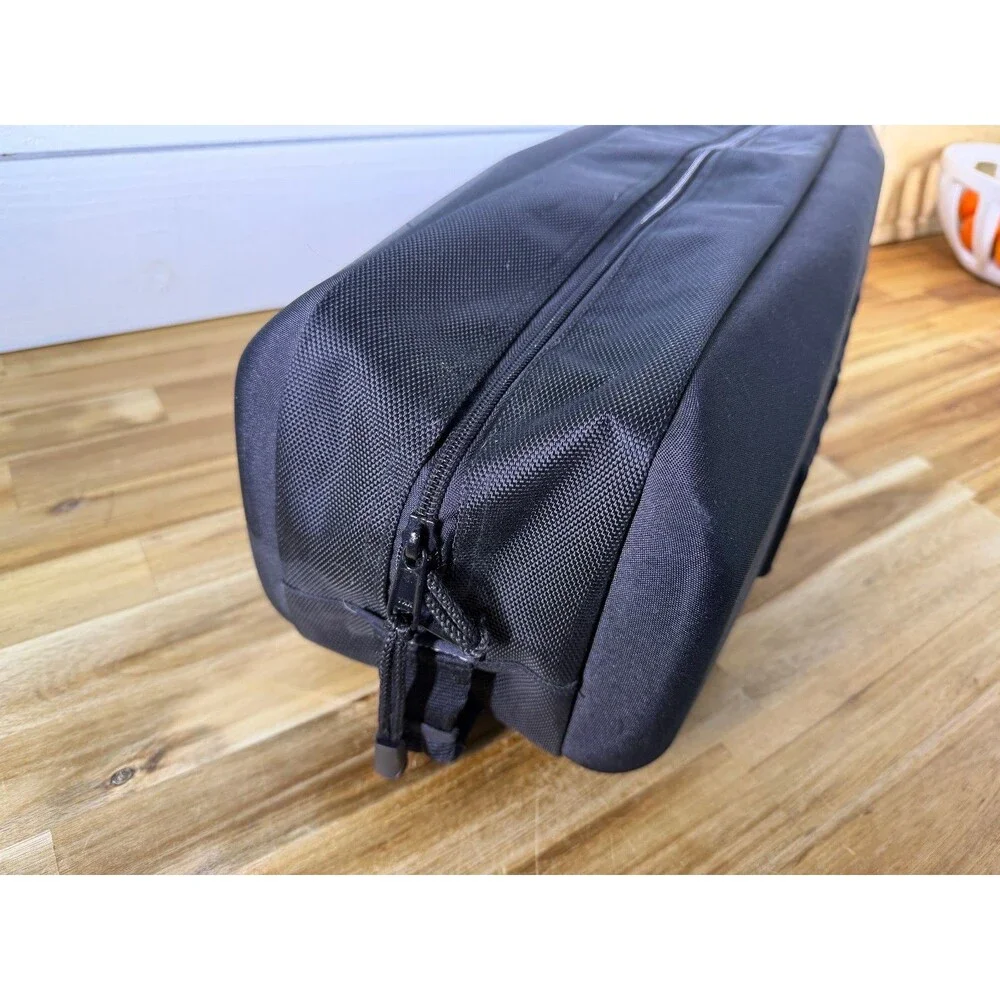 Elinchrom D-Lite Case / Tube Bag EL 33194 26 x 8 x 6